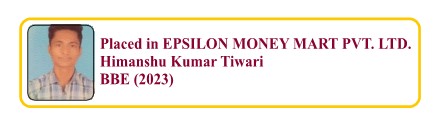 Epsilon money 1